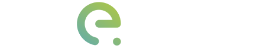 Alea Control Management System Logo
